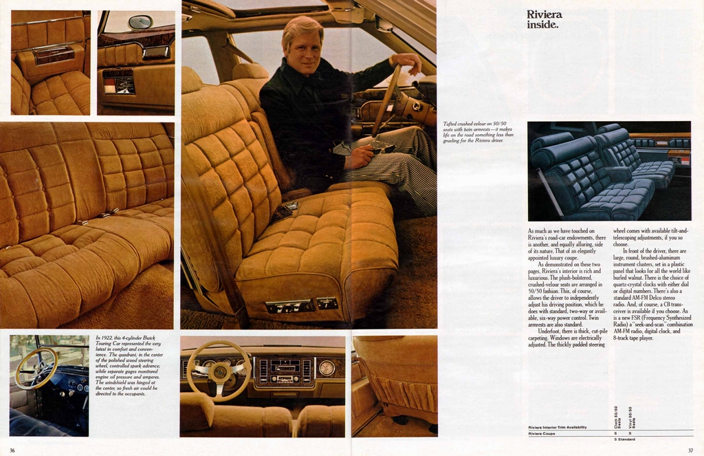 n_1978 Buick Full Line Prestige-36-37.jpg